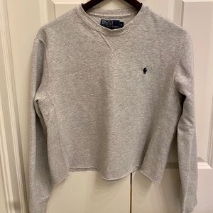 Polo Ralph Lauren Sweatshirt